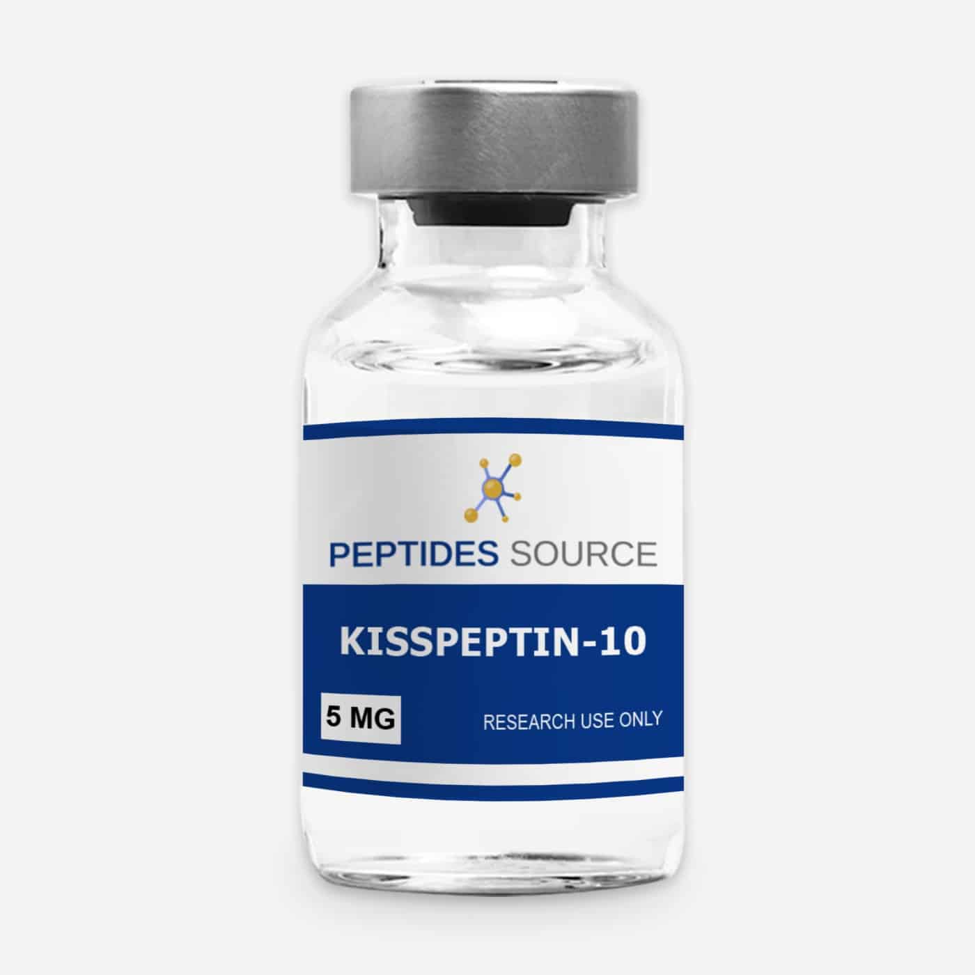 Buy Kisspeptin 5mg Australia