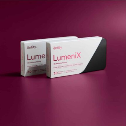 Where To Buy LumeniX In Canada | Premium Wellness & Research Product