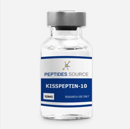 Buy Kisspeptin 10mg Australia
